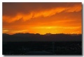 Denver04