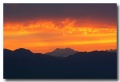 Denver06