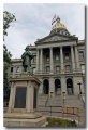 Denver08