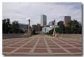 Denver12