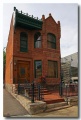 Denver22