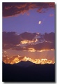 Denver33