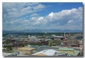 Denver35