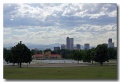Denver38