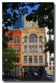 Denver40