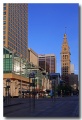 Denver41