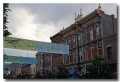 Denver45