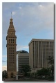 Denver48