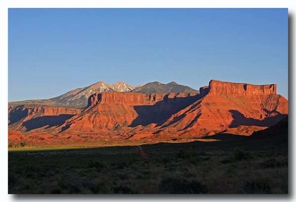 Fisher_Towers_06.jpg