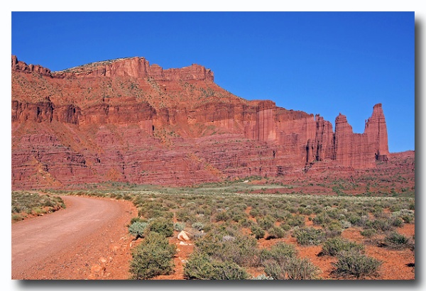 Fisher_Towers_07.jpg