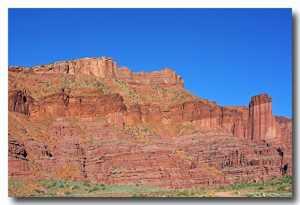 Fisher_Towers_08.jpg