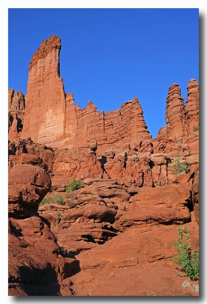Fisher_Towers_11.jpg