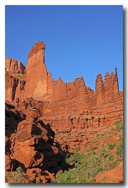 Fisher_Towers_12.jpg