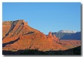 Fisher_Towers_01
