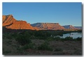 Fisher_Towers_02