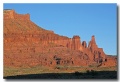 Fisher_Towers_03
