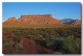 Fisher_Towers_05