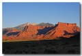 Fisher_Towers_06