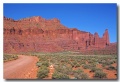 Fisher_Towers_07