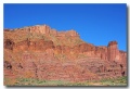Fisher_Towers_08