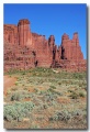Fisher_Towers_09