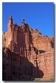Fisher_Towers_10