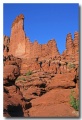 Fisher_Towers_11