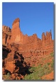 Fisher_Towers_12