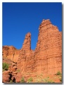 Fisher_Towers_13