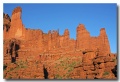Fisher_Towers_14