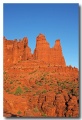 Fisher_Towers_15