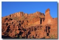 Fisher_Towers_16