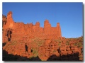 Fisher_Towers_17