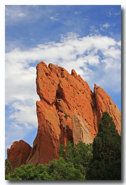 Garden_of_Gods03.jpg