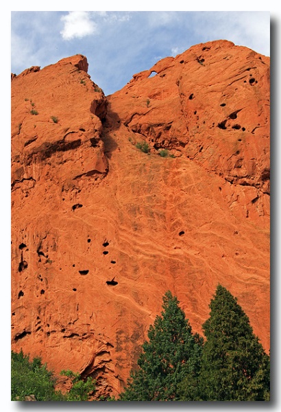 Garden_of_Gods04.jpg