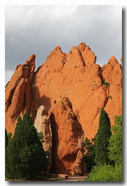 Garden_of_Gods06.jpg
