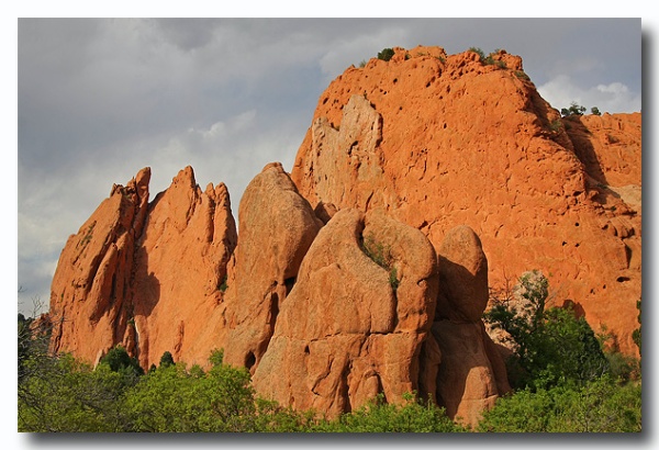 Garden_of_Gods08.jpg
