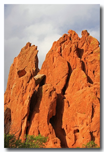 Garden_of_Gods09.jpg