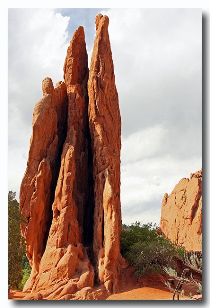 Garden_of_Gods10.jpg
