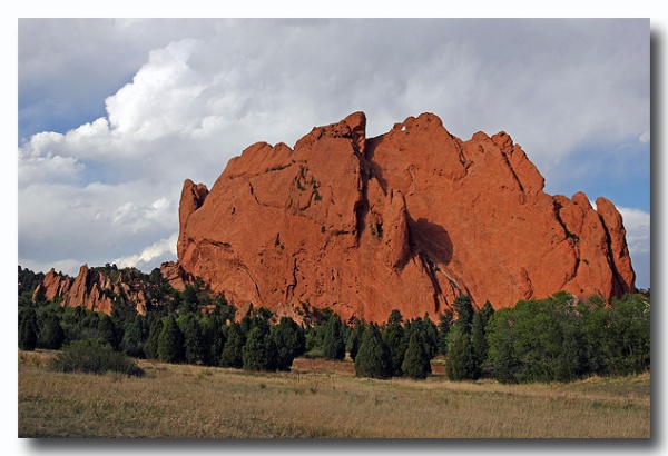 Garden_of_Gods11.jpg