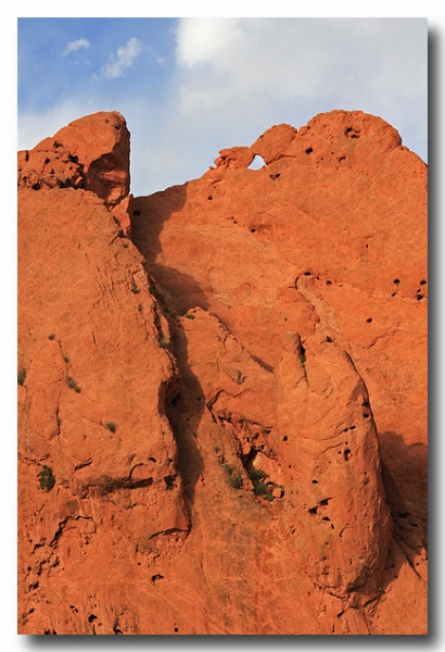 Garden_of_Gods13.jpg