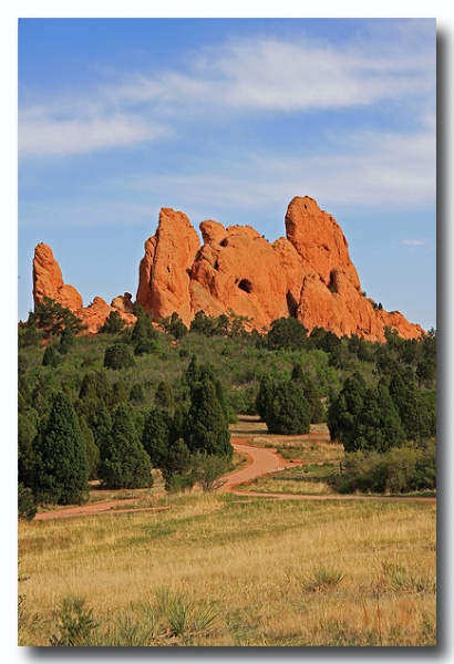 Garden_of_Gods14.jpg