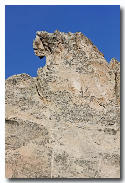 Garden_of_Gods17.jpg
