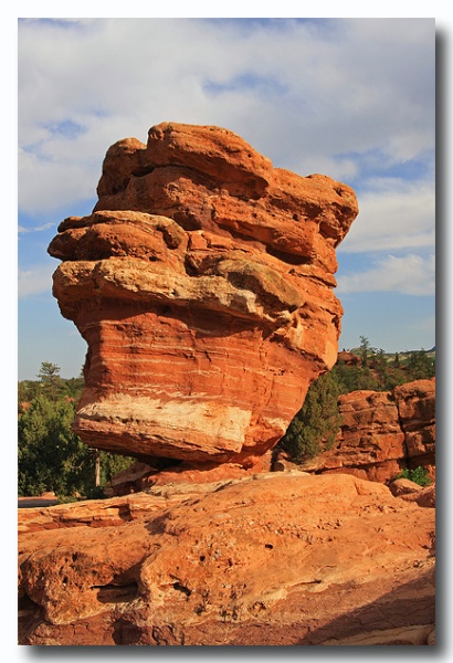 Garden_of_Gods22.jpg