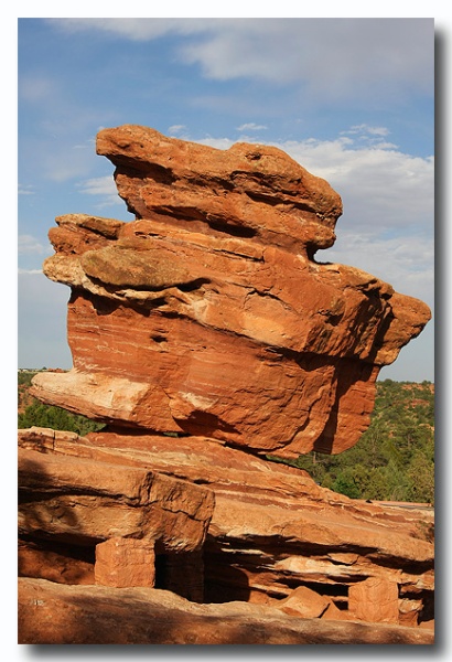 Garden_of_Gods24.jpg