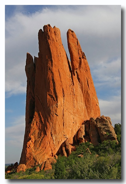 Garden_of_Gods26.jpg