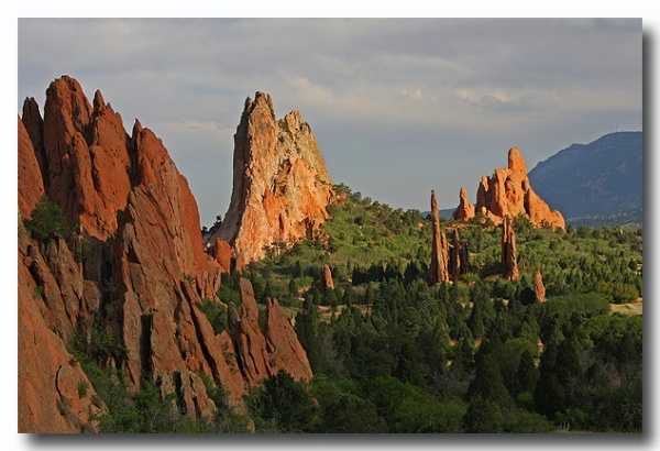 Garden_of_Gods27.jpg