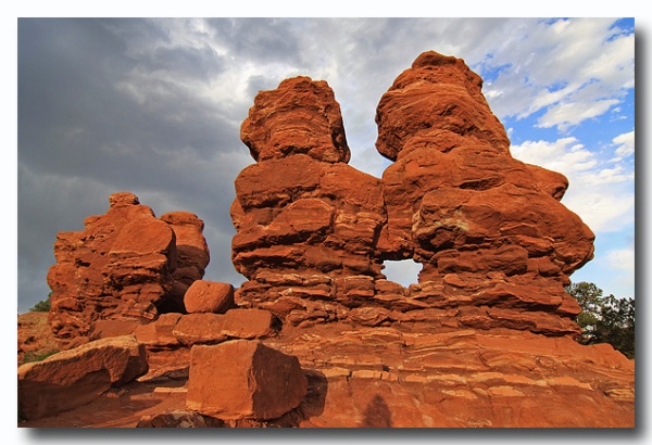 Garden_of_Gods32.jpg