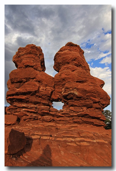 Garden_of_Gods33.jpg