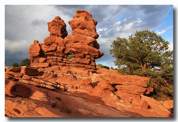 Garden_of_Gods37.jpg